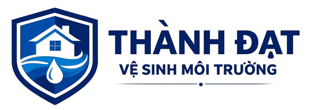 THÔNG HÚT BỂ PHỐT HÀ NỘI