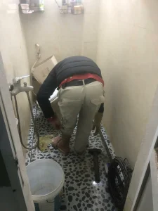 thanhdat thonghutbephot 18