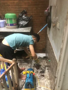 thanhdat thonghutbephot 21
